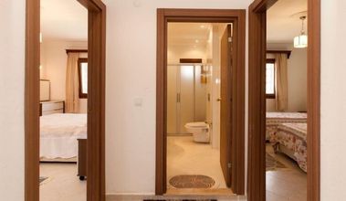 อื่นๆ 4 Bitez Villa Ekrem 2 Bedrooms