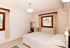 อื่นๆ 5 Bitez Villa Ekrem 2 Bedrooms