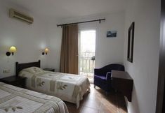 その他 2 Bodrum Villa Janan 2 Bedrooms