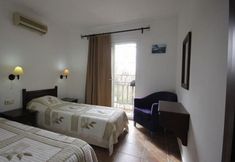 Others 2 Bodrum Villa Janan 2 Bedrooms