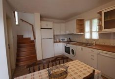 อื่นๆ 5 Bodrum Villa Janan 2 Bedrooms