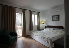 その他 3 Bodrum Villa Janan 2 Bedrooms