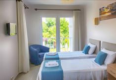 その他 2 Dalyan Villa Amazon 4 Bedrooms