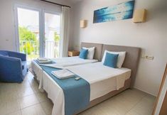 その他 3 Dalyan Villa Amazon 4 Bedrooms