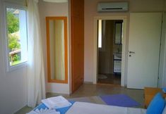 その他 6 Dalyan Villa Amazon 4 Bedrooms