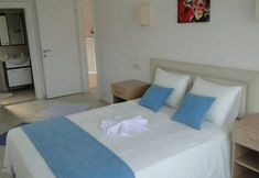 その他 7 Dalyan Villa Amazon 4 Bedrooms