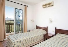 其他 2 Bodrum Villa Tuncay 3 Bedrooms