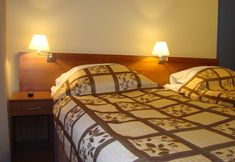 อื่นๆ 6 Hotel Olivia