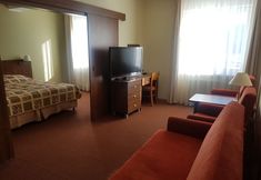 อื่นๆ 3 Hotel Olivia