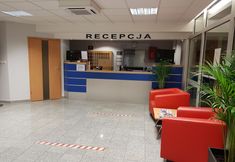 อื่นๆ 7 Hotel Olivia