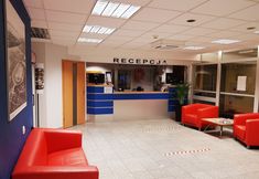 อื่นๆ 4 Hotel Olivia