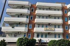 其他 Ases Apart Hotel