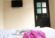 其他 4 Ases Apart Hotel