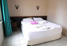 其他 6 Ases Apart Hotel