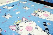 Lain-lain Phong Lan Guesthouse