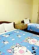 Primary image Phong Lan Guesthouse