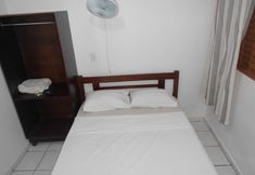 Lainnya 5 Pousada São José