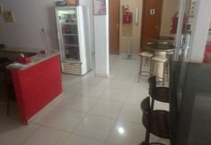 Lainnya 2 Pousada São José