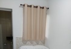 Lainnya 7 Pousada São José