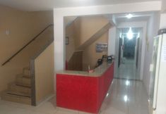 Lainnya 3 Pousada São José