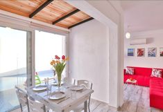 其他 3 Kas 2 Bedrooms Villa With Private Pool