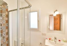 其他 7 Kas 2 Bedrooms Villa With Private Pool