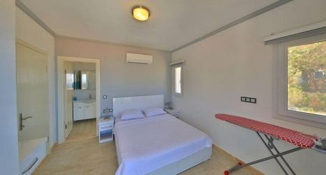 Others 2 Kas 3 Bedrooms Villa With Private Pool