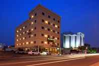 Lainnya Park Jizan Hotel