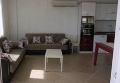 其他 7 Kalkan 5 Bedrooms Villa Private Pool