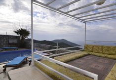 其他 5 Kalkan 5 Bedrooms Villa Private Pool