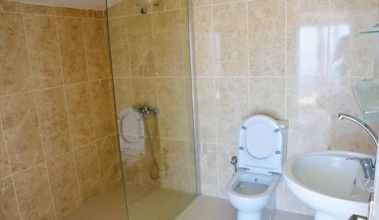 Others 4 Kalkan 3 Bedrooms Villa Private Pool