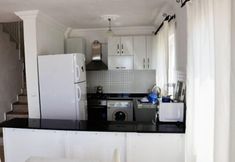 其他 7 Kalkan 3 Bedrooms Villa Private Pool