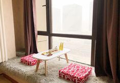 Others 4 Xi'an Phoenix Holiday Hotel