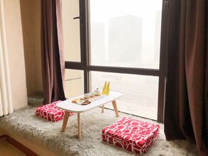 Others 4 Xi'an Phoenix Holiday Hotel