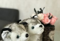 Others 2 Xi'an Phoenix Holiday Hotel