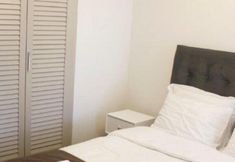 Others 4 Bodrum Ortakent 2 Bedrooms Villa