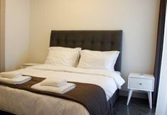 Others 5 Bodrum Ortakent 2 Bedrooms Villa