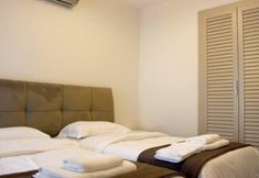 Others 6 Bodrum Ortakent 2 Bedrooms Villa