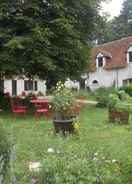 Primary image B&B La Ferme Des Bordes