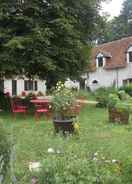 Primary image B&B La Ferme Des Bordes