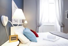 Others 6 Roma holidays house