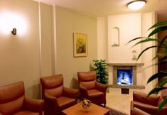 기타 4 Hotel Ginepro