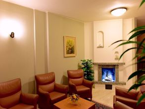 기타 4 Hotel Ginepro