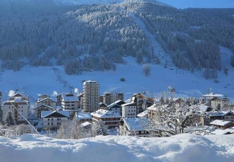 기타 Hotel Ginepro