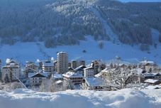 기타 Hotel Ginepro