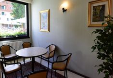 기타 5 Hotel Ginepro