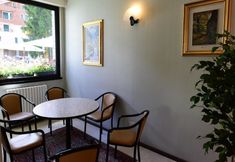 Others 5 Hotel Ginepro