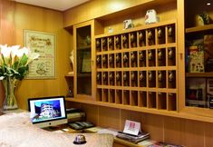 기타 2 Hotel Ginepro