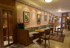 기타 3 Hotel Ginepro