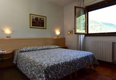 기타 7 Hotel Ginepro